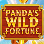 Bamboo Wilds