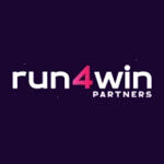 Run 4 Win Partners