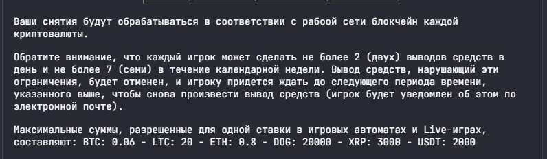 comment_279303