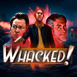 Whacked!