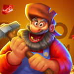 Четвёртый Большой куш в турнире на 120 000 EUR от 3 Oaks Gaming