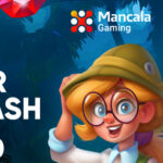 Бесконечное лето в турнире на 3 000 EUR от Mancala Gaming