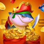 Безлимитный розыгрыш призов в турнире на 150 000 EUR от Playson