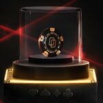 Ежедневные миссии с призовыми до 1 000 USD в PokerMatch Casino