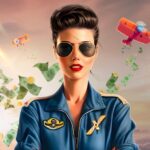 Призовой взлет, биг-вин зовет в турнир по игре Aviator на 600 000 EUR