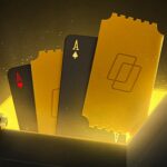 Sunshine Freeroll c гарантией 50 000 UAH + FS от PokerMatch Casino