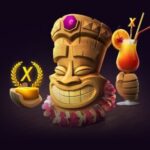 Экстремальный выигрыш в турнире на 150 000 UAH от PokerMatch Casino