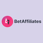 BetAffiliates