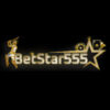 BetStar555 Casino