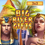 Big River Gifts (3x3)