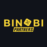 Binobi Partners