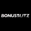 BonusBlitz Casino