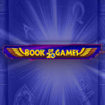Book of Games 20