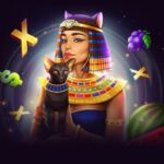 Книга побед в турнире на 100 000 UAH от PokerMatch Casino
