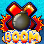 Boom X
