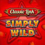 Classic Link - Simply Wild