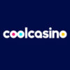 Cool Casino