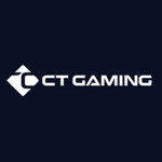 CT Gaming