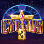 Cygnus 3