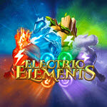 Electric Elements