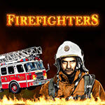 Firefighters
