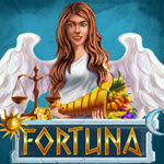 Fortuna (KA Gaming)
