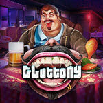 Gluttony