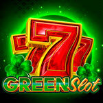 Green Slot