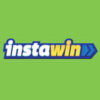 Insta Win Casino
