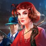 Июньский таинственный турнир на 3 030 Pts в WinDetta Casino