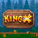 King X