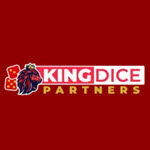 affiliate-programs