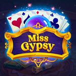 Miss Gypsy