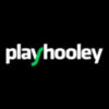 PlayHooley Casino