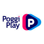 Poggi Play