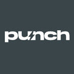 Punch Partners