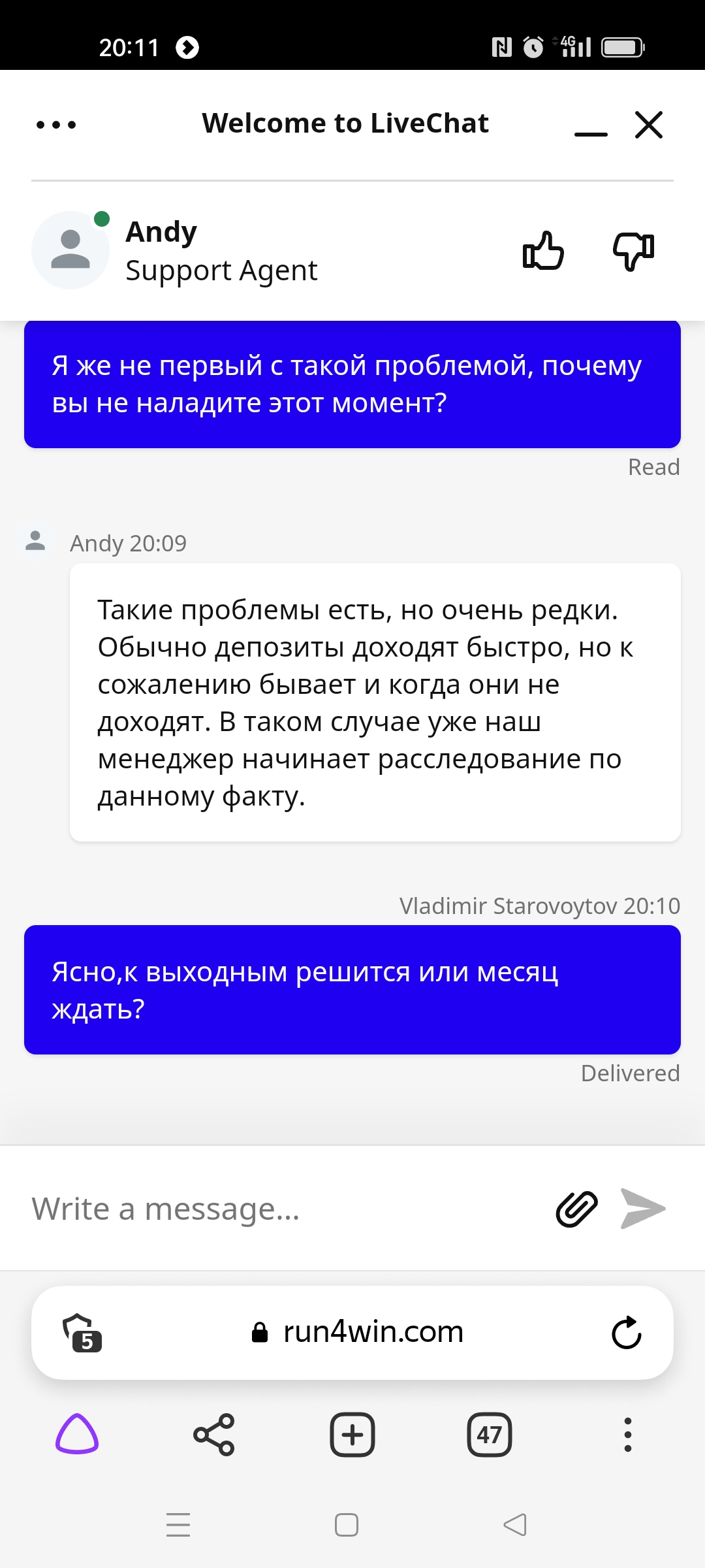 comment_281293