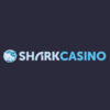 Shark Casino