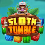 Sloth Tumble