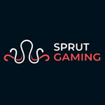 Sprut Gaming