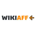 WikiAff