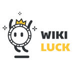 WikiLuck Casino