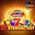 27 Eternal Hot