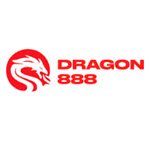 Dragon 888 Casino