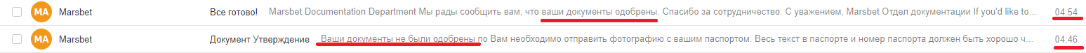 comment_286385