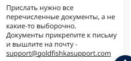 comment_284004