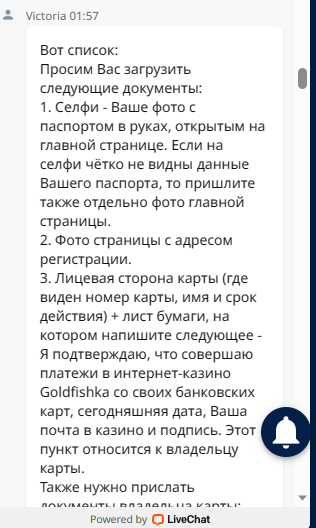 comment_284007
