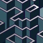 Вскрытие монет в турнире на 200 USD + 1 000 CP от Coin Games Casino