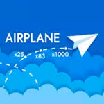 Airplane