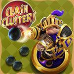 Clash Clusters